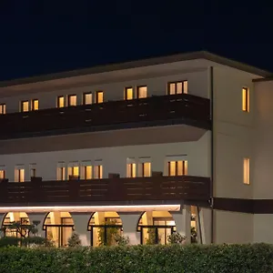 Ristorante Belvedere Thiene