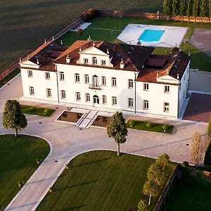 Cornaro Tourist Santo Stefano di Zimella