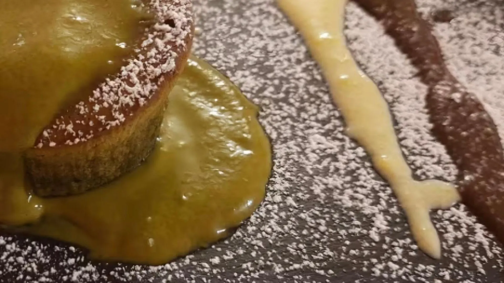 Locanda El Piron contacts